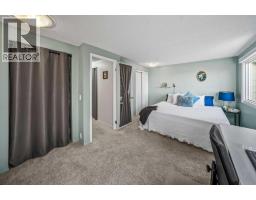 54, 1845 Lysander Crescent Se, Calgary, AB T2C1X9 Photo 25