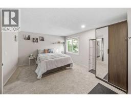 54, 1845 Lysander Crescent Se, Calgary, AB T2C1X9 Photo 26