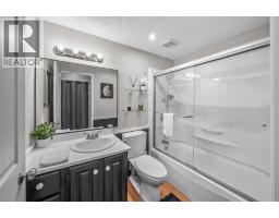 54, 1845 Lysander Crescent Se, Calgary, AB T2C1X9 Photo 27
