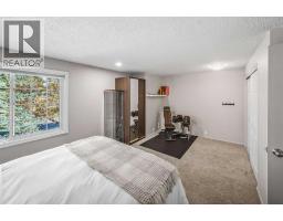 54, 1845 Lysander Crescent Se, Calgary, AB T2C1X9 Photo 28