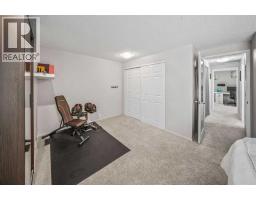 54, 1845 Lysander Crescent Se, Calgary, AB T2C1X9 Photo 31