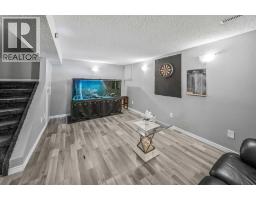 54, 1845 Lysander Crescent Se, Calgary, AB T2C1X9 Photo 32
