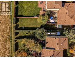 54, 1845 Lysander Crescent Se, Calgary, AB T2C1X9 Photo 41