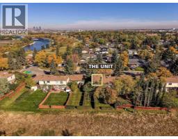 54, 1845 Lysander Crescent Se, Calgary, AB T2C1X9 Photo 42