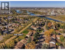 54, 1845 Lysander Crescent Se, Calgary, AB T2C1X9 Photo 43