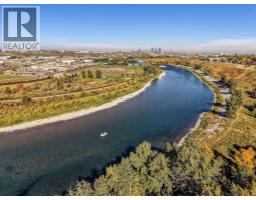 54, 1845 Lysander Crescent Se, Calgary, AB T2C1X9 Photo 44