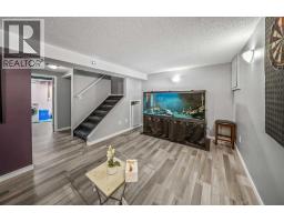 54, 1845 Lysander Crescent Se, Calgary, AB T2C1X9 Photo 33
