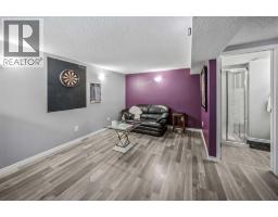 54, 1845 Lysander Crescent Se, Calgary, AB T2C1X9 Photo 34