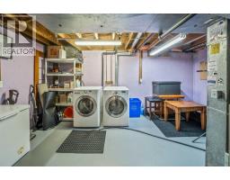 54, 1845 Lysander Crescent Se, Calgary, AB T2C1X9 Photo 36