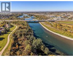 54, 1845 Lysander Crescent Se, Calgary, AB T2C1X9 Photo 45