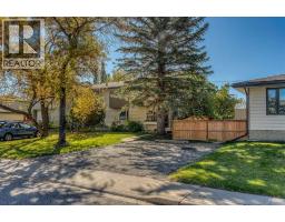 54, 1845 Lysander Crescent Se, Calgary, AB T2C1X9 Photo 38