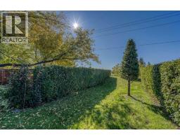 54, 1845 Lysander Crescent Se, Calgary, AB T2C1X9 Photo 39