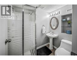 54, 1845 Lysander Crescent Se, Calgary, AB T2C1X9 Photo 35