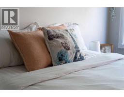 54, 1845 Lysander Crescent Se, Calgary, AB T2C1X9 Photo 30