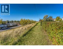 54, 1845 Lysander Crescent Se, Calgary, AB T2C1X9 Photo 40