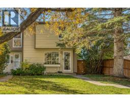 54, 1845 Lysander Crescent Se, Calgary, AB T2C1X9 Photo 37