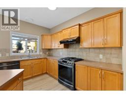 Living room - 264 Willowmere Way, Chestermere, AB T1X0E1 Photo 12