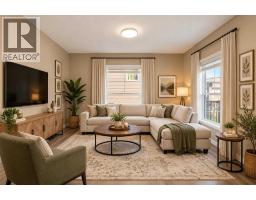Other - 264 Willowmere Way, Chestermere, AB T1X0E1 Photo 7