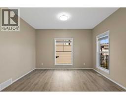Laundry room - 264 Willowmere Way, Chestermere, AB T1X0E1 Photo 8