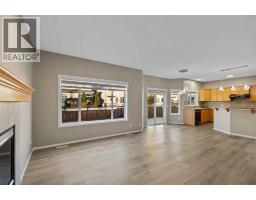 264 Willowmere Way, Chestermere, AB T1X0E1 Photo 19