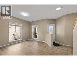Kitchen - 264 Willowmere Way, Chestermere, AB T1X0E1 Photo 9