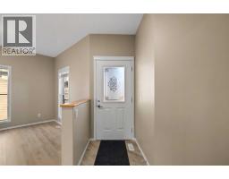 4pc Bathroom - 264 Willowmere Way, Chestermere, AB T1X0E1 Photo 6