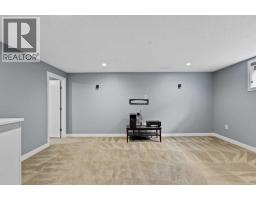 264 Willowmere Way, Chestermere, AB T1X0E1 Photo 40