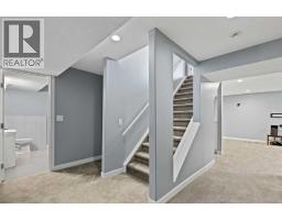 264 Willowmere Way, Chestermere, AB T1X0E1 Photo 39