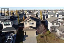 264 Willowmere Way, Chestermere, AB T1X0E1 Photo 41