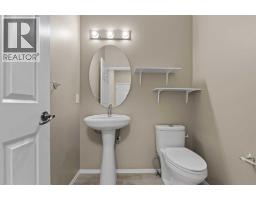 264 Willowmere Way, Chestermere, AB T1X0E1 Photo 22