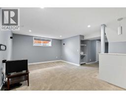 264 Willowmere Way, Chestermere, AB T1X0E1 Photo 35