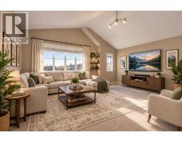 4pc Bathroom - 264 Willowmere Way, Chestermere, AB T1X0E1 Photo 15