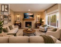 Furnace - 264 Willowmere Way, Chestermere, AB T1X0E1 Photo 18
