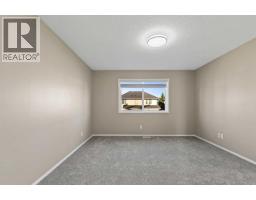 264 Willowmere Way, Chestermere, AB T1X0E1 Photo 30