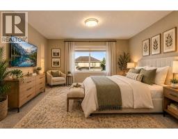 264 Willowmere Way, Chestermere, AB T1X0E1 Photo 21