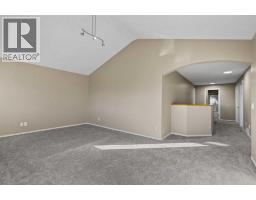264 Willowmere Way, Chestermere, AB T1X0E1 Photo 24