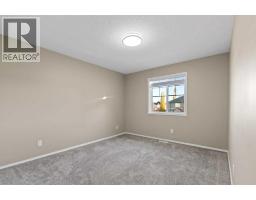 264 Willowmere Way, Chestermere, AB T1X0E1 Photo 25