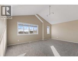 Bedroom - 264 Willowmere Way, Chestermere, AB T1X0E1 Photo 16