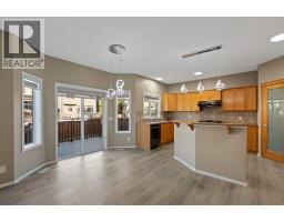 264 Willowmere Way, Chestermere, AB T1X0E1 Photo 20