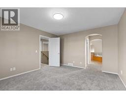 264 Willowmere Way, Chestermere, AB T1X0E1 Photo 31