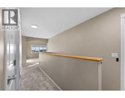 264 Willowmere Way, Chestermere, AB T1X0E1 Photo 34