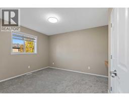 264 Willowmere Way, Chestermere, AB T1X0E1 Photo 27