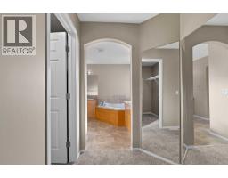 264 Willowmere Way, Chestermere, AB T1X0E1 Photo 33