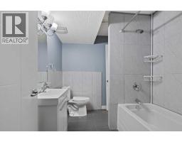264 Willowmere Way, Chestermere, AB T1X0E1 Photo 38