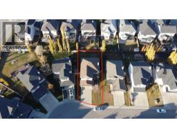 264 Willowmere Way, Chestermere, AB T1X0E1 Photo 42