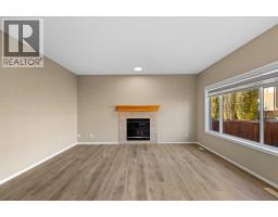 Recreational, Games room - 264 Willowmere Way, Chestermere, AB T1X0E1 Photo 17