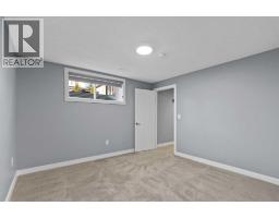 264 Willowmere Way, Chestermere, AB T1X0E1 Photo 37