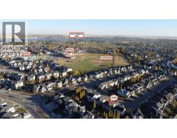 264 Willowmere Way, Chestermere, AB T1X0E1 Photo 44