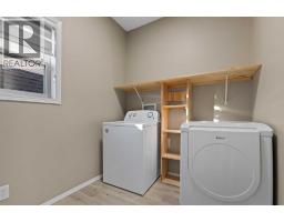 264 Willowmere Way, Chestermere, AB T1X0E1 Photo 23