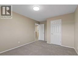 264 Willowmere Way, Chestermere, AB T1X0E1 Photo 26